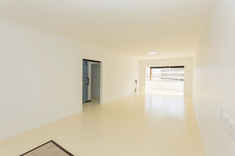 2 Bedroom Property for Sale in Port Owen Western Cape